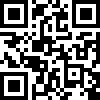 https://mehrnews.com/x3bdRm