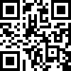 https://mehrnews.com/x3cRcS
