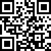 https://mehrnews.com/x325vW