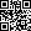 https://mehrnews.com/xSV4H