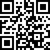 https://mehrnews.com/x32GQp