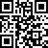 https://mehrnews.com/xX44n