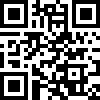 https://mehrnews.com/xFt4g