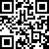 https://mehrnews.com/x37r9R