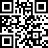 https://mehrnews.com/xZQcQ