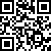 https://mehrnews.com/x32hPC