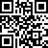 https://mehrnews.com/xJxNc