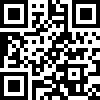 https://mehrnews.com/x34bQx
