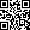 https://mehrnews.com/xG2wG