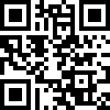 https://mehrnews.com/xDmTF