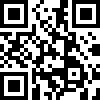 https://mehrnews.com/xVJ4z