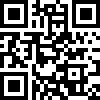 https://mehrnews.com/xn5m2
