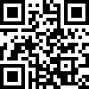 https://mehrnews.com/x39GsV