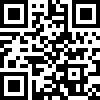 https://mehrnews.com/x34cgR