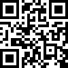 https://mehrnews.com/x3csBD