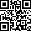 https://mehrnews.com/x5TsP