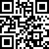 https://mehrnews.com/xPvc4