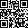 https://mehrnews.com/xWxp4