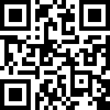 https://mehrnews.com/x39Hb9