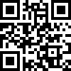 https://mehrnews.com/xgY7Z
