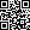 https://mehrnews.com/x37mc7