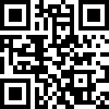https://mehrnews.com/xYcGH