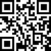 https://mehrnews.com/xqzSy