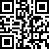 https://mehrnews.com/x3b6BH