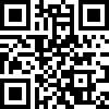 https://mehrnews.com/xY2vj