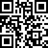 https://mehrnews.com/xQwTp