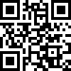 https://mehrnews.com/xMM3L