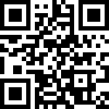 https://mehrnews.com/x3bqkz