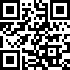 https://mehrnews.com/x388HW