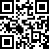 https://mehrnews.com/xZXjt
