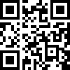 https://mehrnews.com/xXY7j