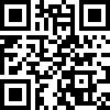 https://mehrnews.com/xQVfS