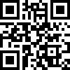 https://mehrnews.com/xst5K