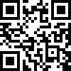 https://mehrnews.com/xZryL