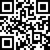 https://mehrnews.com/x39tmX