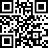 https://mehrnews.com/xF6zg