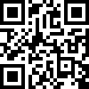 https://mehrnews.com/x38Zfw