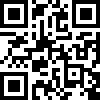 https://mehrnews.com/x38vw7