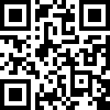 https://mehrnews.com/x39WVj
