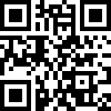 https://mehrnews.com/xXPyG