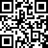 https://mehrnews.com/x35YcJ