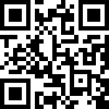 https://mehrnews.com/xpFnY