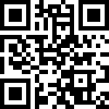 https://mehrnews.com/xS4C8