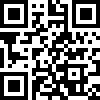 https://mehrnews.com/x3bpwd