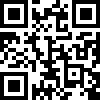https://mehrnews.com/xpM6Z