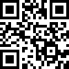 https://mehrnews.com/x38GG6